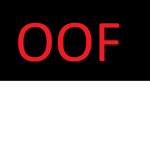 [no robux] oof group