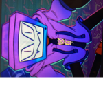 - Pyro fan club -