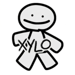 Xylo UGC