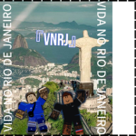 Vida No Rj RP