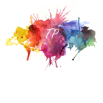 TyFwin & Prettypurple FAN GROUP