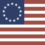 Imperial Federationᅠ