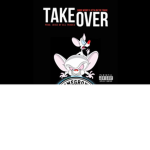 TakeOver_Group