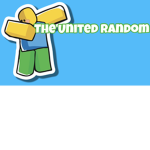 The United Random