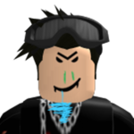 Lazer Donates :D