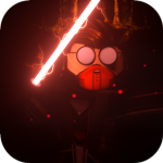 《《《 The Ancient Sith Order 》》》