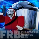 The Federal Reserve Bank Group Thumbnail