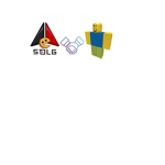 sdlg+noobs