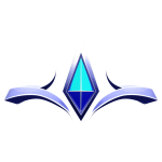 Tiara of Hope