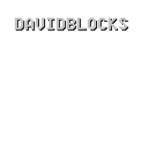 David Blocks. Wiki