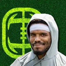 7on7 icon