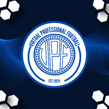 VPF | S1 MATCH PITCH