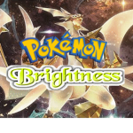 Pokemon: Rising Shadows