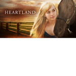 Heartland fans