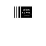John Lewis & Partners | UK