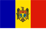 The Repulic of Moldova