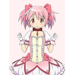 (electric)