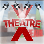 X-Theatre