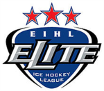 {Elite Ice Hockey League} EIHL