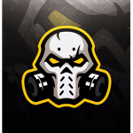 THE LEGENDS BLACKS