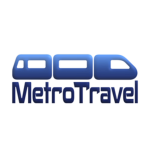 MetroTravel