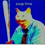 sEiZuRe CuLt