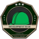 [JUSAR] Development Team