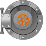 Vault Gaming