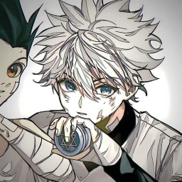 ୨︶ ° .ᘛ ♡ ᘚ. ° ｡︶୧  icon