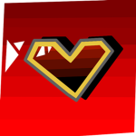 Funny avatar show