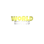 World Emotes!