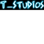 T_Studios
