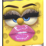 Like Bob