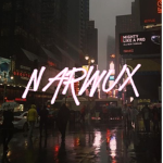 NarwUGC
