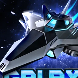 [UPD] Galaxy Kings [BETA] icon