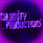 Calamity Productions