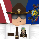 ROBLOX GAMER [JOHN]