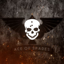 Once an Ace, Always an Ace