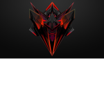 Ninja PWR