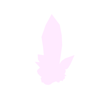 Crystal