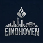 NL - Politie Eindhoven Group Thumbnail
