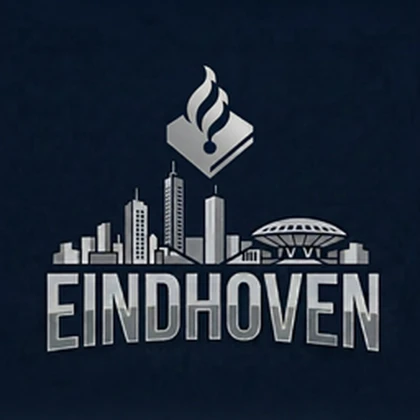 NL - Politie Eindhoven Roblox group icon