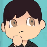 JadenGamer fan group