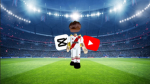 Basti99 fans group