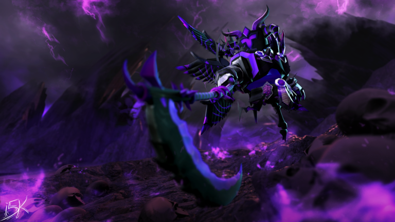 ⚡ Super Power Fighting Simulator screenshot 3