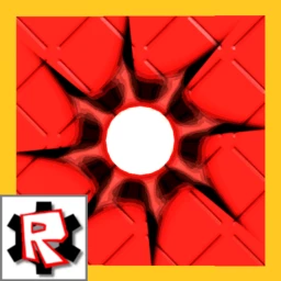 SpawnKill Land icon