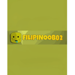 Filipinoob Group