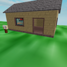 place.jpg