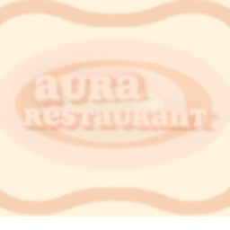 Aura Restaurant Training Center