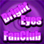BrightEye's FanClub